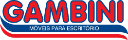 Gambini Logomarca