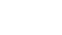 Gambini