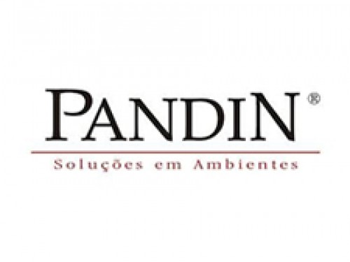 Pandin