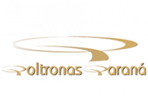 Poltronas Paraná